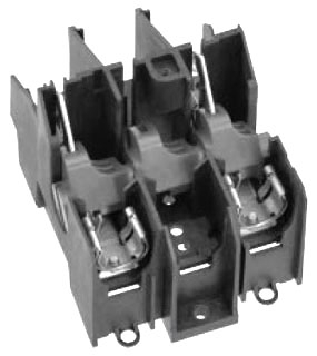 Schneider Electric 4055218850SEL