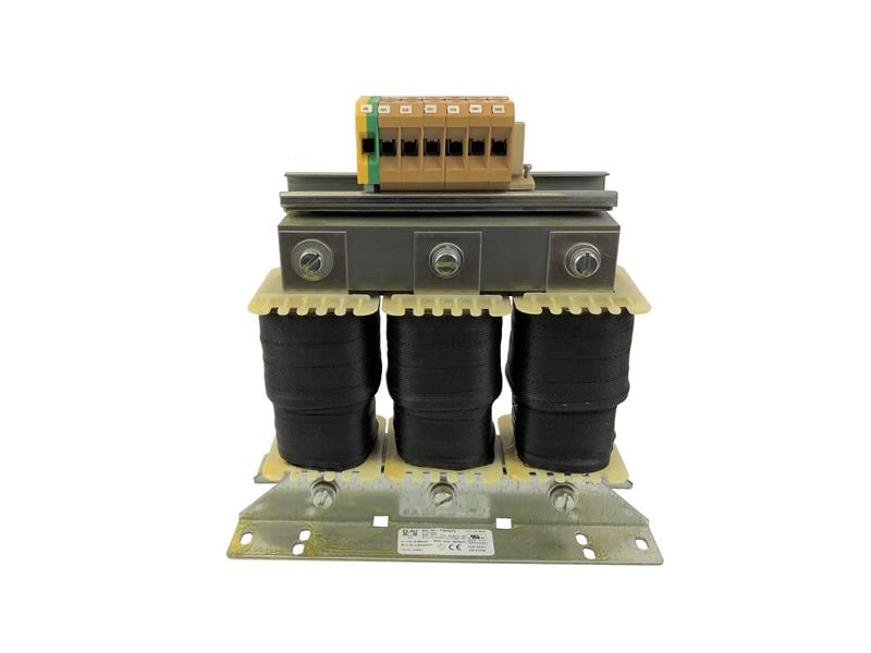 Schneider Electric FI07875