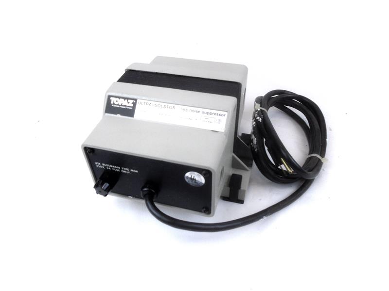 Schneider Electric 91091-32