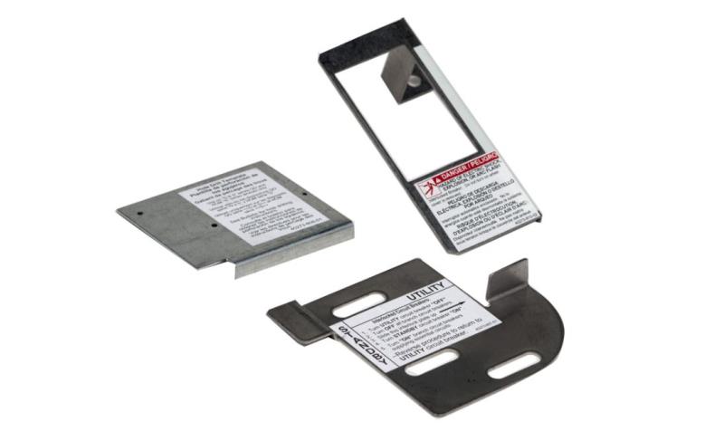 Schneider Electric QOCGK2