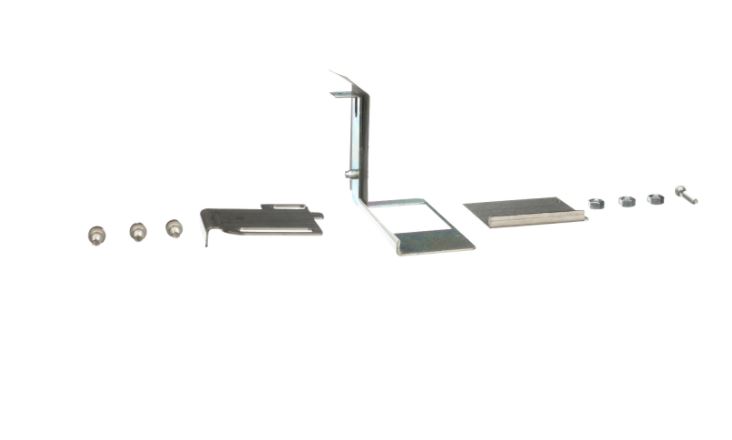 Schneider Electric QOCRBGK3