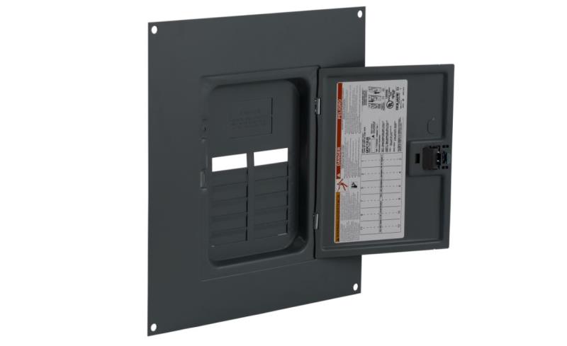 Schneider Electric QOC12UC