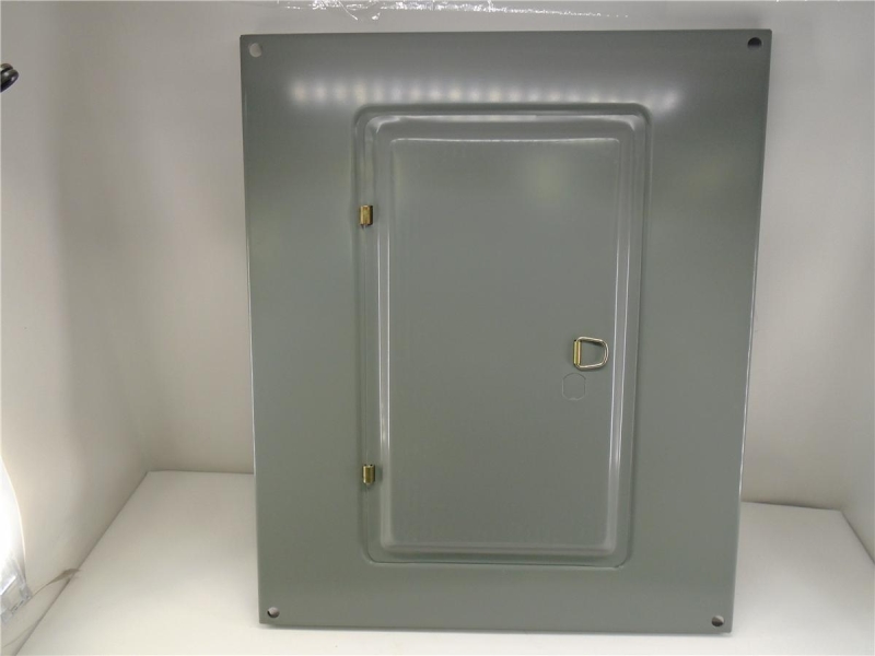 Schneider Electric QOC412L125S