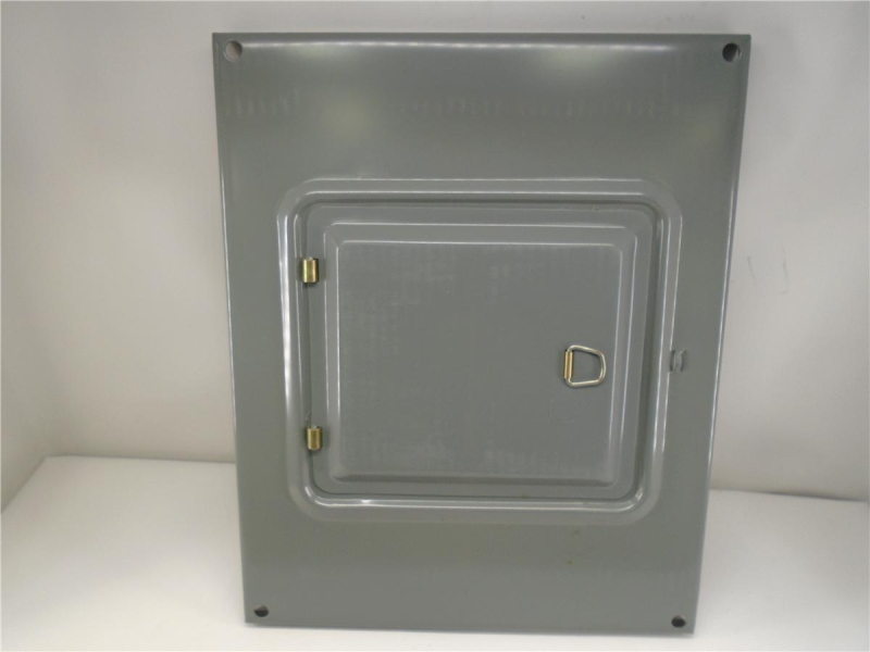 Schneider Electric QOC12S