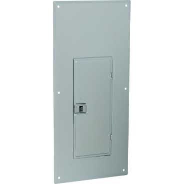 Schneider Electric QOC40UFDF