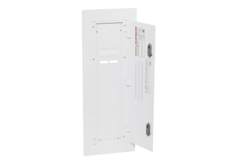 Schneider Electric QOCMF60UCW