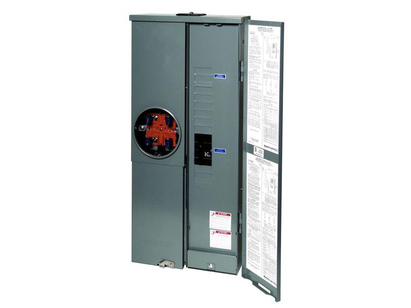 Schneider Electric SC2040M200C