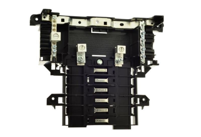 Schneider Electric QON112L125I