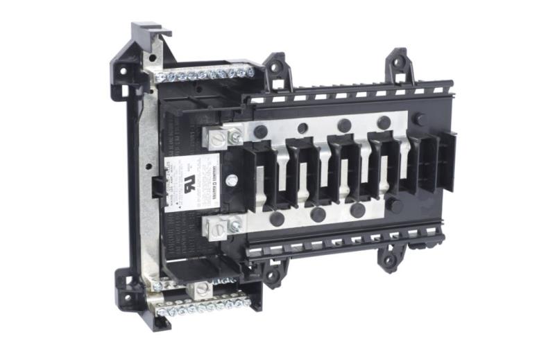 Schneider Electric QON1624L125