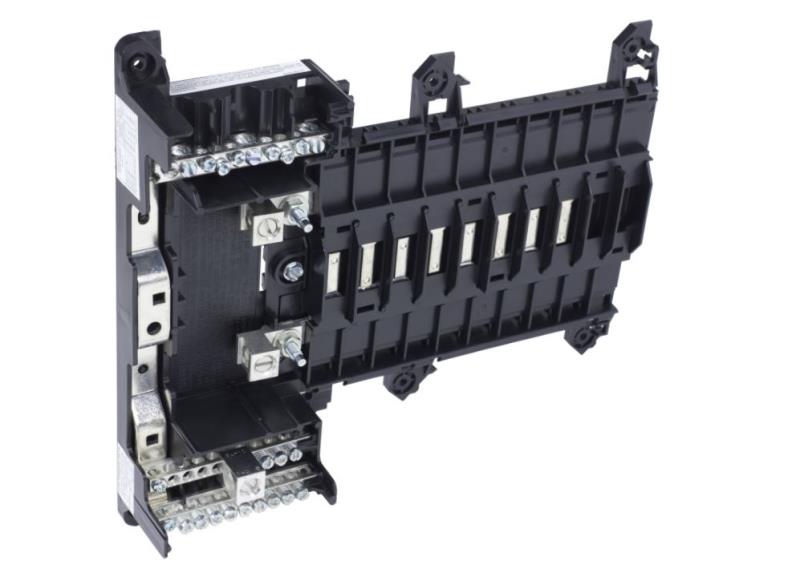 Schneider Electric QON116L125I