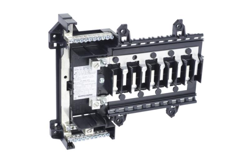 Schneider Electric QON24L200