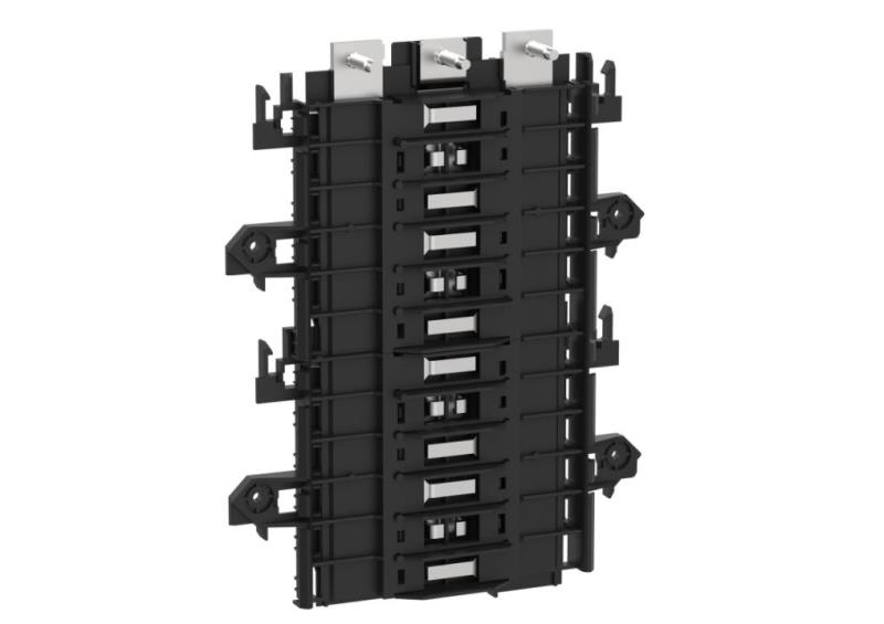 Schneider Electric QON324S200