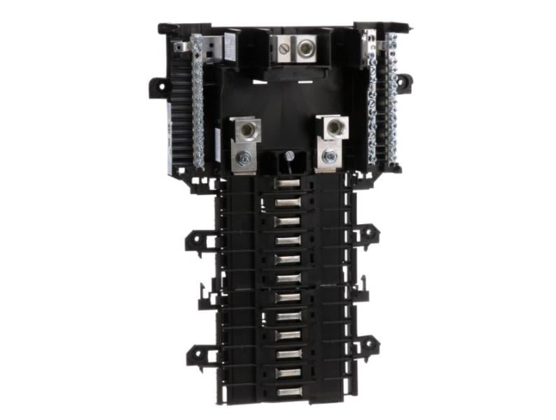 Schneider Electric QON124L200PDL