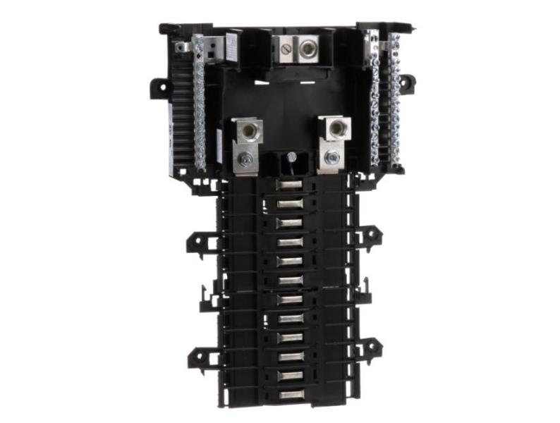 Schneider Electric QON124L125I