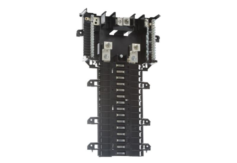 Schneider Electric QON130L200PI