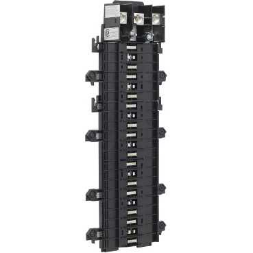 Schneider Electric QON442L225