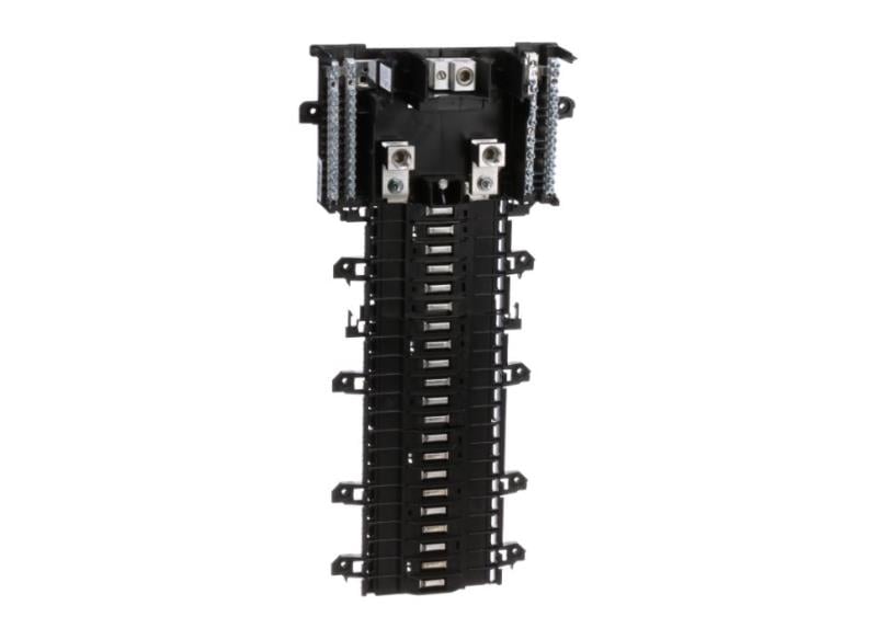 Schneider Electric QON142S225