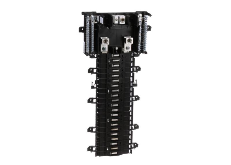 Schneider Electric QON142L225I