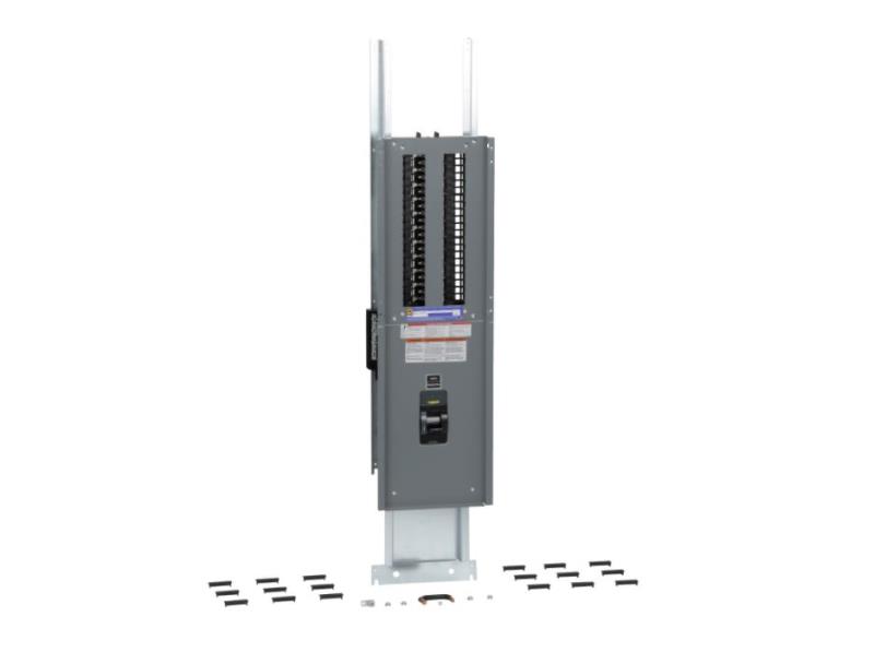 Schneider Electric QONQ42MS300