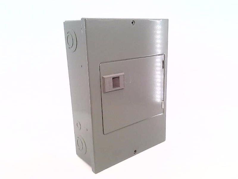 Schneider Electric QO816L100DS