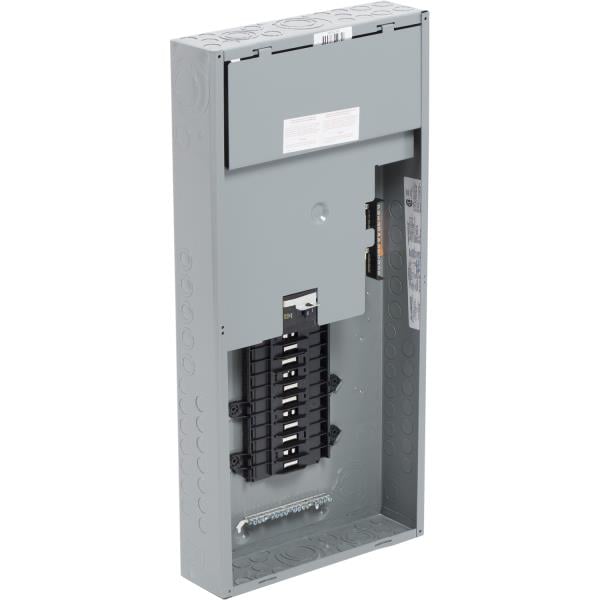 Schneider Electric QO324MB100