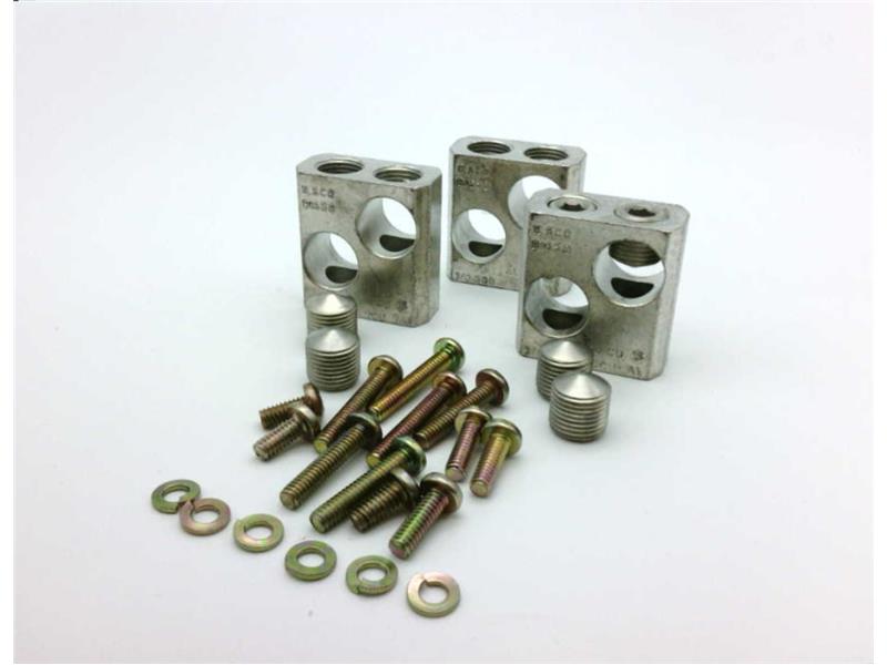 Schneider Electric MMLK500