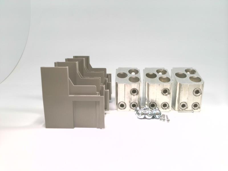 Schneider Electric AL1200P6KU