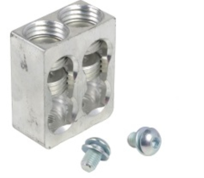 Schneider Electric AL1200P24K