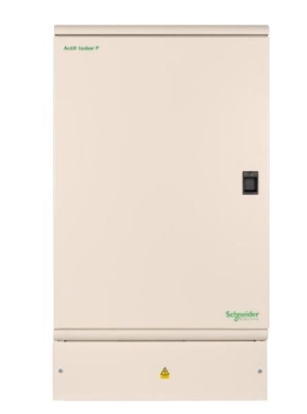 Schneider Electric SEA9BPN8M