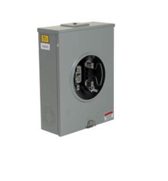 Schneider Electric 1003879A