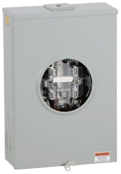 Schneider Electric U2R2352TCR