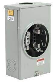 Schneider Electric 1007665