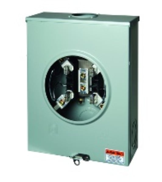 Schneider Electric URTRS213B