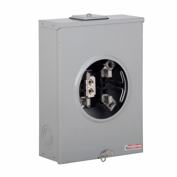 Schneider Electric UTRS213CFL
