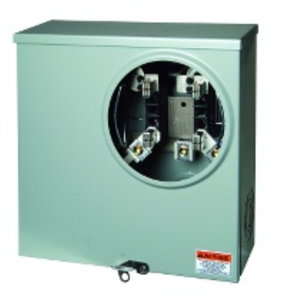 Schneider Electric UHTTRS101B