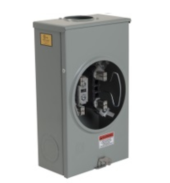 Schneider Electric UHTTRS202B