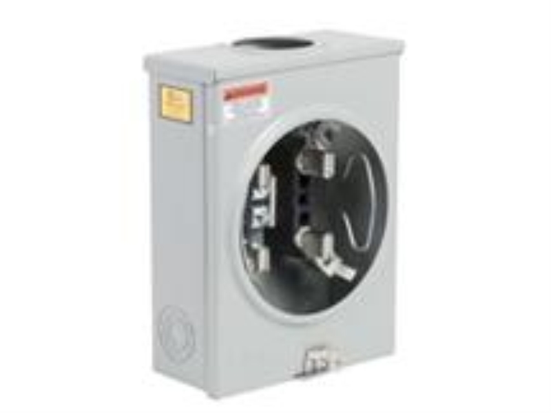 Schneider Electric UHTRS101B