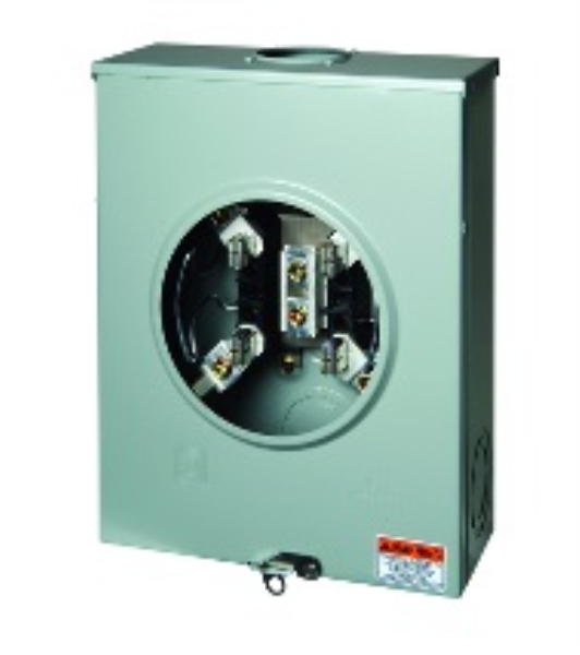 Schneider Electric UHTRS212B