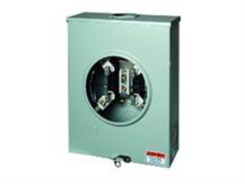 Schneider Electric URS212ADQ