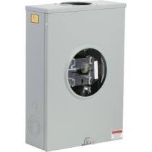 Schneider Electric 1009615