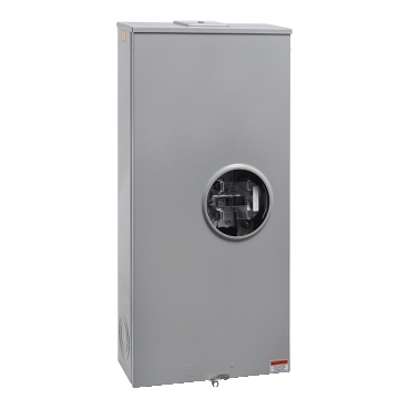 Schneider Electric 1008068