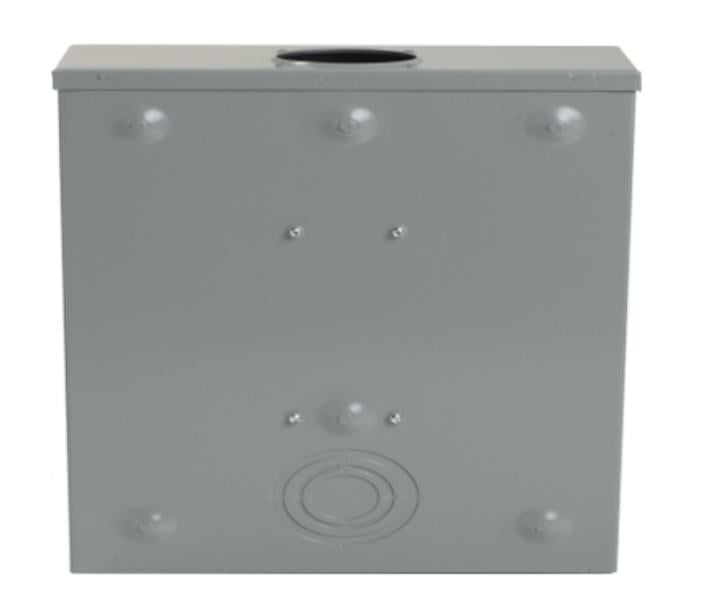 Schneider Electric UHTRS213A