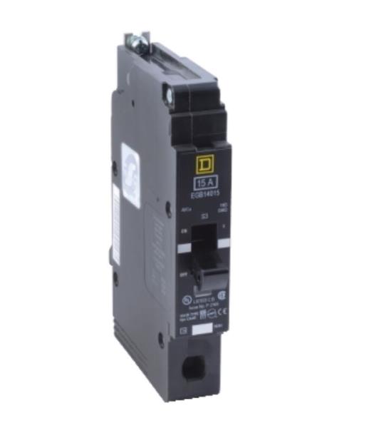 Schneider Electric EHB14015