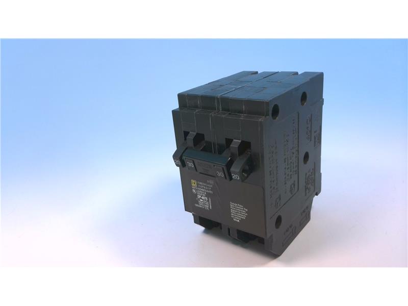 Schneider Electric HOMT2020230