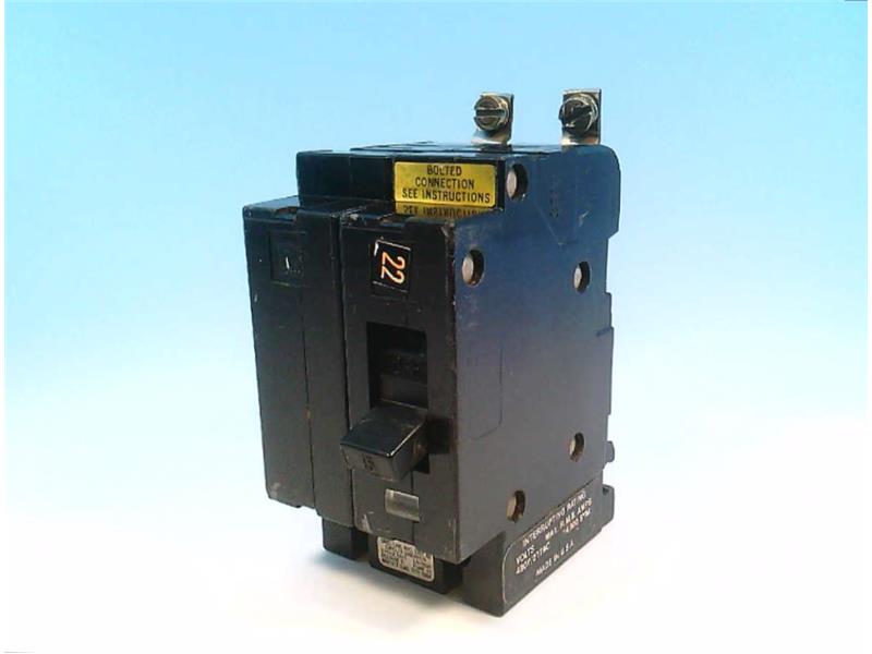 Schneider Electric EHB24015