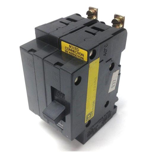 Schneider Electric EHB-24020