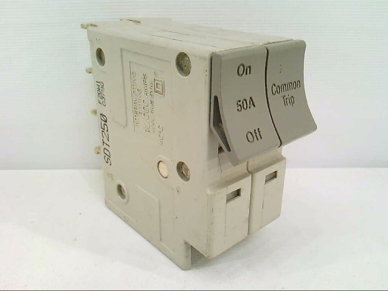 Schneider Electric SDT-250