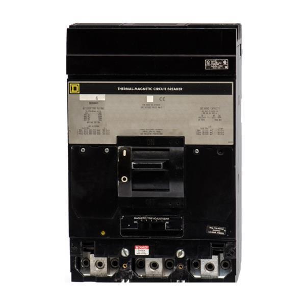 Schneider Electric MAF361000
