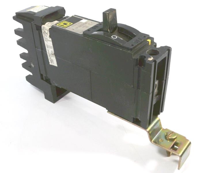 Schneider Electric SFA1020A