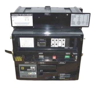 Schneider Electric SED364000LSG